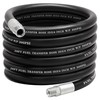 Jeemiter 3/4" ID x 20FT Fuel Oil Transfer Hose with