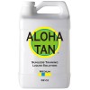 Aloha Tan Best Spray Tan Solution - MEDIUM - 32