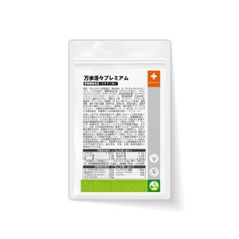 万歩活々プレミアム N-アセチルグルコサミン コンドロイチン MSM メチルスルフォニルメタン クレアチン 鶏軟骨抽出物 (1カ月分 (180粒 × 1袋))