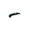 Avalon - Universal 2-Point Disc for Brushcutter or Lawn Mower,