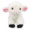 Wilberry - Eco Minis- Sheep (White) - WB003511