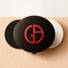 armani beauty [Armani Beauty] Power Fabric + Long Wear Setting