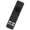 For Toshiba New CT-RC1US-21 Replace Infrared Remote for Toshiba TV