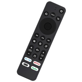 For Toshiba New CT-RC1US-21 Replace Infrared Remote for Toshiba TV TF-32A710U21 55C350KU