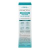 Tratamiento Capilar Bifásico Fermodyl Fermodual Rehidratación Profunda 240ml
