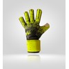 #1 Hashtagone Goalkeeper Gloves, Men and Adults, Children and 4