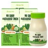 I'm Nutri Fully Fiber Dietary Fiber Care 18-Variety Fruit and
