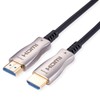 VALUE Ultra HDMI Active Optical 4K Cable 15m
