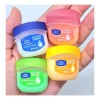 Favorbeauty Paquete De 50 Bálsamos Labial Humectante Hidratante Frutas