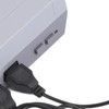 Retro Video Console Dual Players Mode AV Output Wired Classic