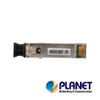 Planet Multi-mode 100Mbps SFP fiber transceiver (2KM), MFB-FX (transceiver (2KM))