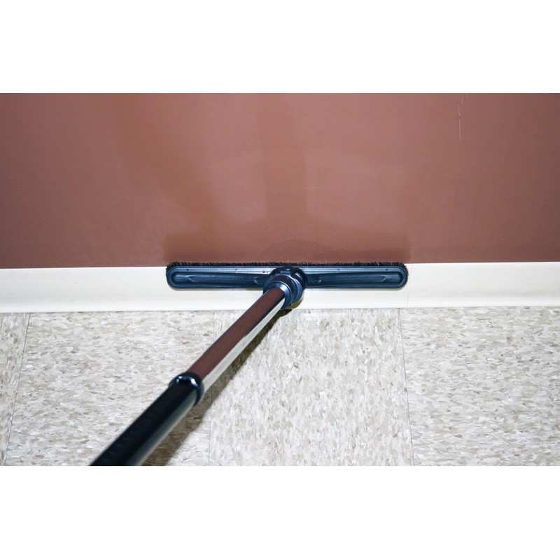 Cen-Tec Systems 97074 Sidewinder Attachment Kit, 15" Tools with Telescopic