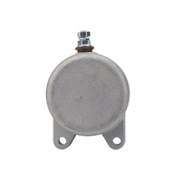 Soarider Starter and Relay for Honda TRX350TE FourTrax Rancher ES 18607 31200-HN5-671