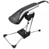 Opticon OPR 2001 USB Retail Barcode Scanner with Cradle Brand