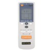 Air-conditioner Remote Control for Fujitsu, Sensitive Long Control Distance Smart