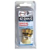 Danco (10472) 4Z-24H Hot and Cold Replacement Stem for American