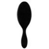 WetBrush Original Detangler, Black