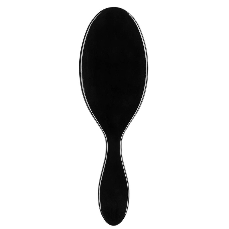 WetBrush Original Detangler, Black