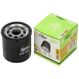 Valeo 586042 Oil Filter