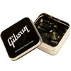 Gibson 50 Pack Picks, Medium