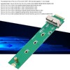 Adapter Card 2014 2013 for OS X AIR A1466 A1465
