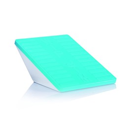 Vein Trainer Turquoise