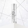 Luxism Needle Spicule Shot 300 Pore Elasticity Irregularity Whitening Ampoule