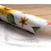 Maison d' Hermine Basse Cour 100% Cotton Set of 4
