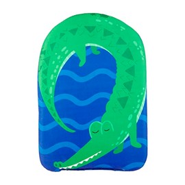 Alligator Kickboard