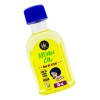 Lola Cosmetics Aceite De Argan