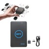 Aswalling NFC Reader Copier UID Keychain+ 5 Frequency RFID Smart
