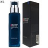 Biotem 비오템 옴므 포스 수프림 젤 모이스춰라이저 100ml Biotem Homme Force Supreme Gel Moisturizer 100ml