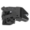 Rear Trunk Tailgate Lock 74851-SDC Y01 Fit for Honda Accord