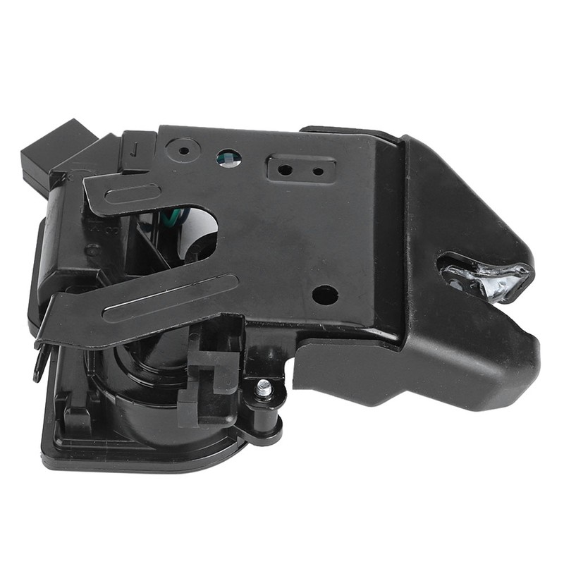 Rear Trunk Tailgate Lock 74851-SDC Y01 Fit for Honda Accord