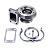 Kinugawa Turbine Housing For Garrett GT3037 GT3076R 60mm Trim 84