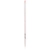 Wet n Wild, Makeup Brush, Angled Liner Brush, Small Precision
