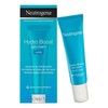 Crema Contorno de Ojos Neutrogena Hydro Boost 15g