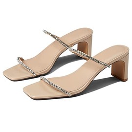 FARYL by Farylrobin Alexandra Natural Patent 16 M