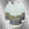 Alumaclear® Cement & Lime Remover, 1 Gallon