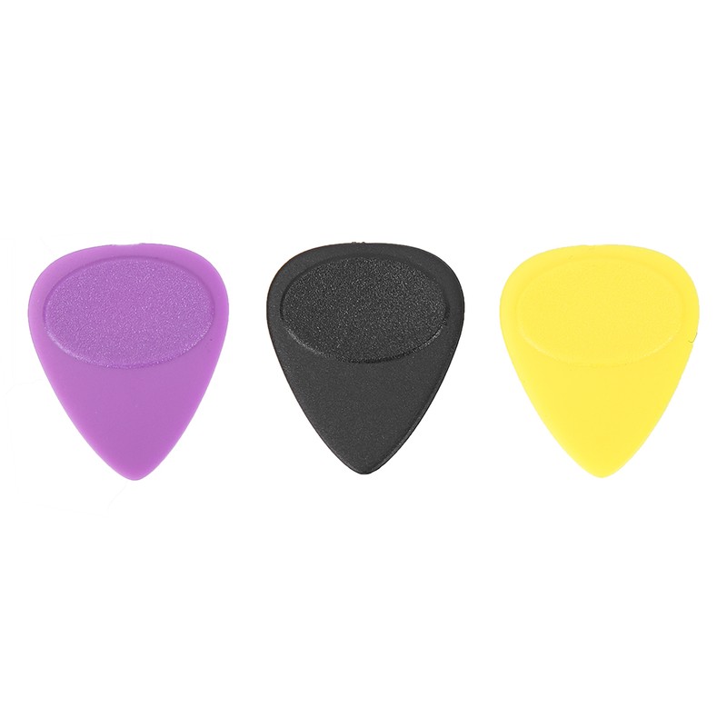 Portable Quality Guitar Tool Kit Replacement Parts with Pick Capo