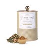 Genmaicha by CHILL TEA Tokyo - 100% Japanese Green Tea