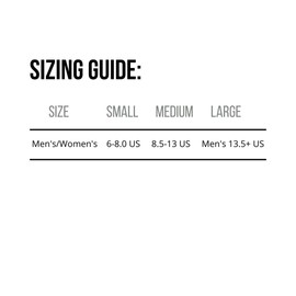 VersaLifts V2 ストレングス ヒールリフトインサート (ペア) (M)