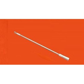 Vertical Blind Wand/Stick 450mm or 750mm (750mm)