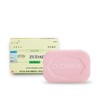 HELLOYOUNG Sulfur Soap Conditions Seborrhea Eczema Cream Care Cream Ointments