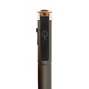 GEARWRENCH Rechargeable Pen Light | GWPL