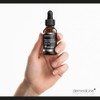 Dermedicine Srum Lquido De Resveratrol Para El Cuidado Facial, Efecto