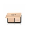 [New color launch] HD SKIN powder foundation 11g / [신규