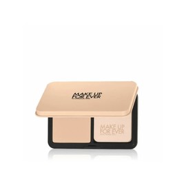 [New color launch] HD SKIN powder foundation 11g / [신규 색상 런칭] HD SKIN 파우더 파운데이션 11g