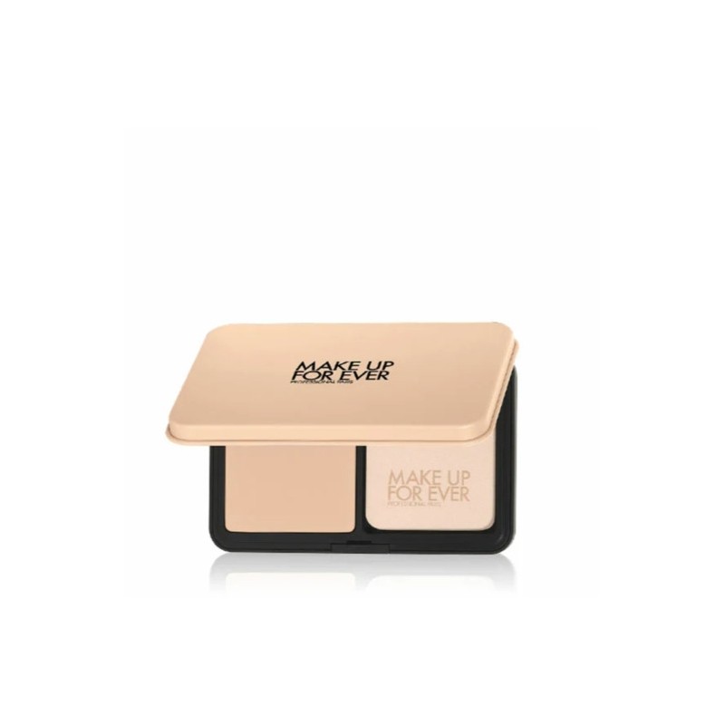 [New color launch] HD SKIN powder foundation 11g / [신규