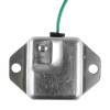For Yamaha Regulator Rectifier for Yamaha Phazer Pz480 1984-1987 /